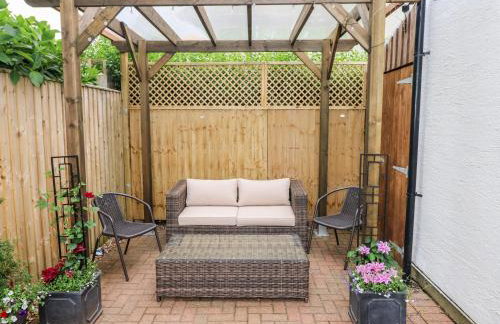 Ty'r Winllan - Foto 26