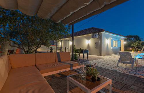 Holiday Home Intrade - Photo 68