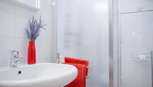 Studio-Sleeps 2-AirCon-Town Centre-Free Parking - Foto 4