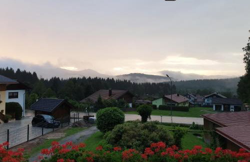 Haus Bergblick - Foto 36