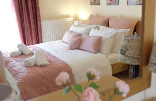 Calma Verde Retreat - Private Villa - Foto 11