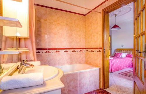 Villa Belo Horizonte by Villa Plus - Foto 27