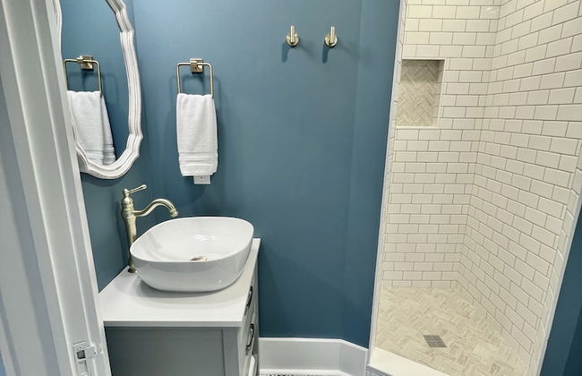 The Guest House - Foto 51