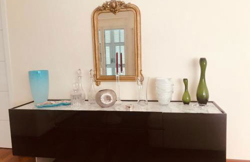 Villa Monet Luxury Home - Photo 25