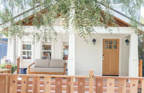 Walk to Venice Beach from Luxury home - Foto 39