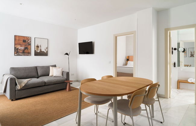 Limehome Madrid Sol - Foto 21