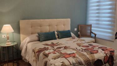 Precioso piso totalmente reformado. - Foto 2