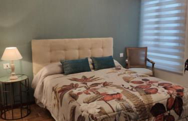 Precioso piso totalmente reformado. - Foto 2