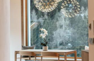 Chalet Samont - Photo 3