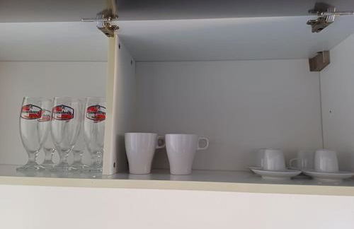 Appartamento vista mare Misano Adriatico - Foto 18