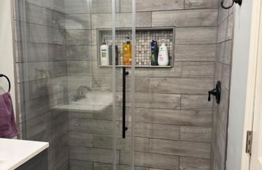 The Pulpit House - Foto 8