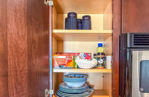 Sun Salt Sand! - Foto 22