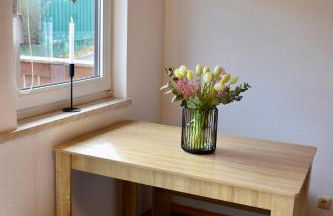 Ferienwohnungen am Burgberg - Foto 32