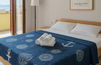 Apartment Luce and Ante - Foto 3