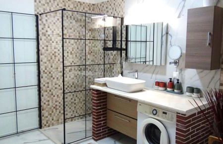 Primavera Villa Sea View - Foto 49