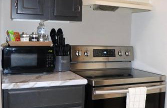 Frontier Traveler Stay - Foto 28