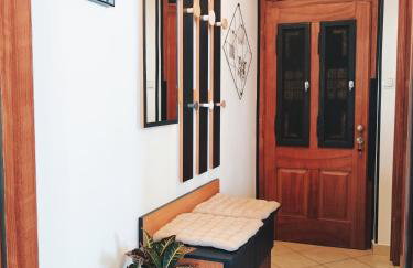 Apartment Volosko View - Photo 18