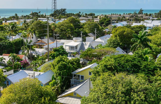 Key West Full-Day Trip - Foto 1