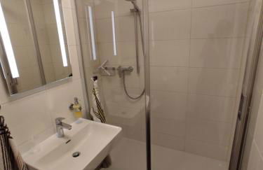 Apartment Reichenhall - Foto 14