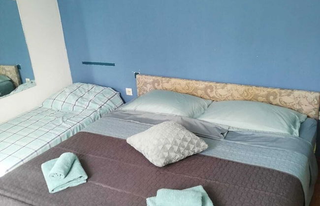 Sonnenvilla Milka - Photo 5