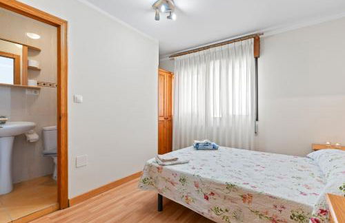 Huerta El Pozu - Foto 21