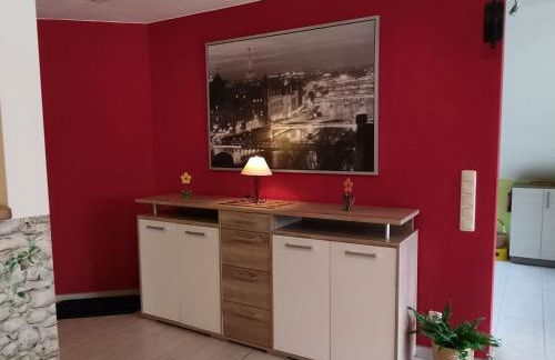 Apartment Landromantik mit traumhaftem Seeblick by Interhome - Foto 10