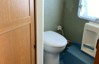 Little heaven El Rancho Criollo - Foto 13