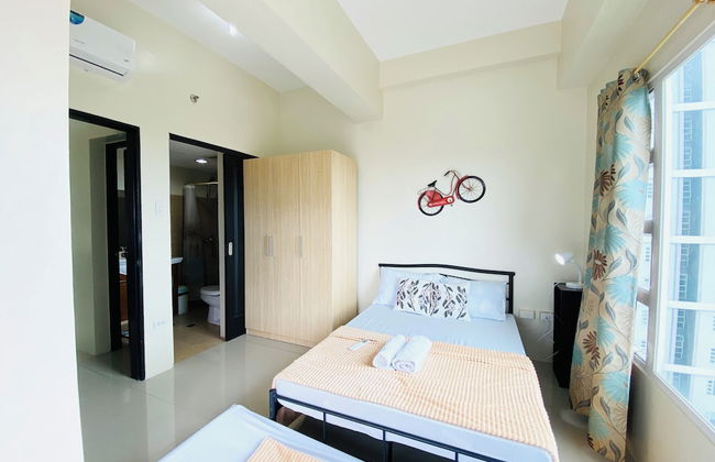 One Pavilion Place by P&J - Foto 12