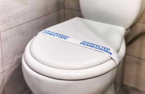 Loft condo next to metro station. Amazing view! - Foto 9