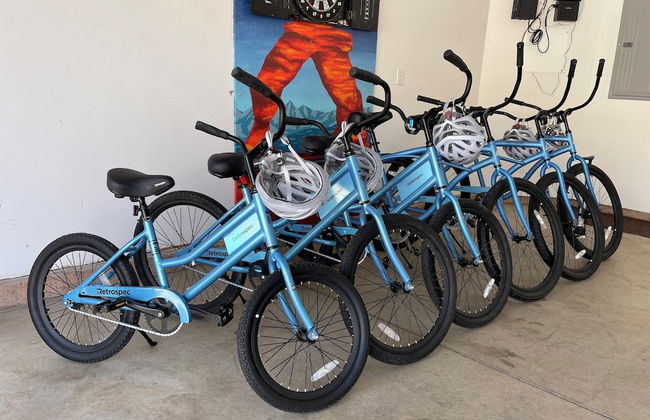 Entrada at Moab 619 - Photo 42