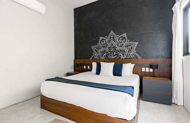 Lumina at Mudra Tulum - Photo 35