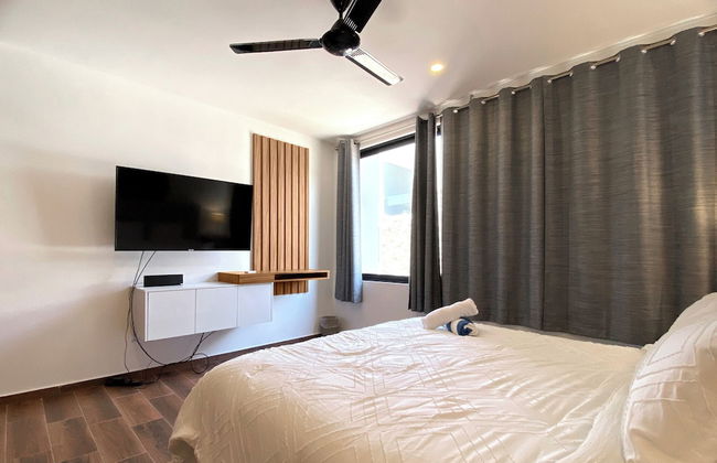 Makul by Andiani Travel - Foto 37