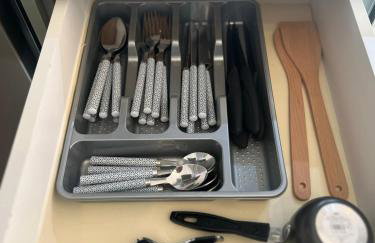 Green Studio House - Photo 15