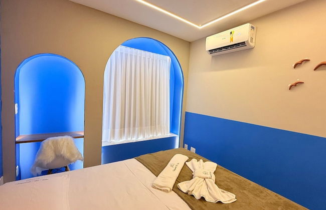 Diamond Beach - Foto 49