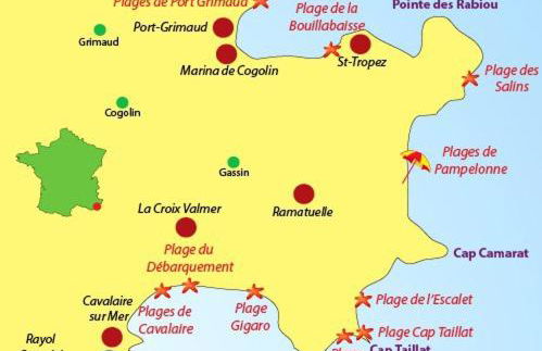 Maison Piscine Chauffée Privée a 200 mn de la Plage - Foto 43