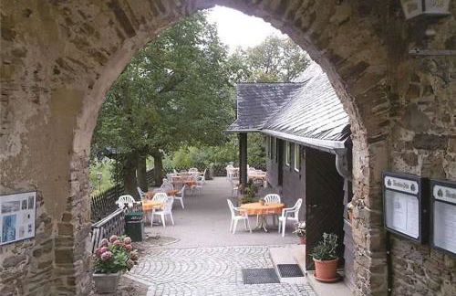 Quartier 311 mit Pool - Foto 37