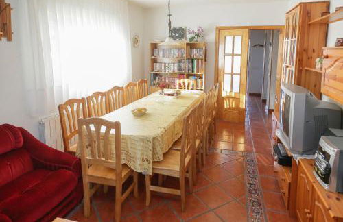 En casa de Carlos - Photo 7