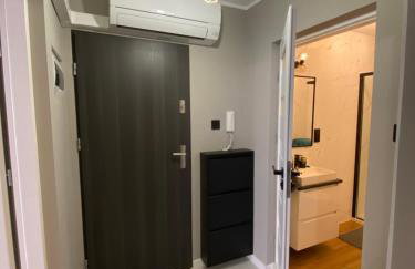 Apartament Jarosław - Foto 20