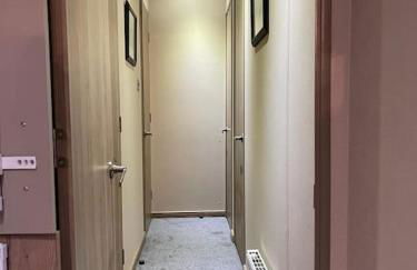 Shangri la at Beauport - Foto 54