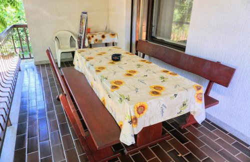 Apartment Vilma - Foto 24