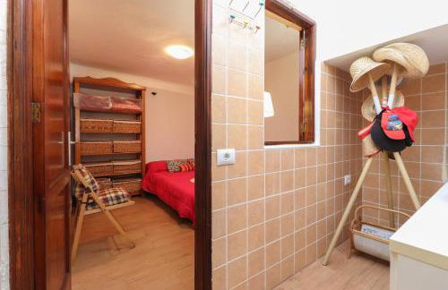 Casa Pepa Agaete - Foto 16