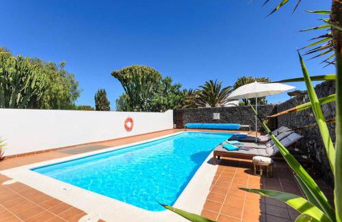 Casa Gasparini - Foto 1