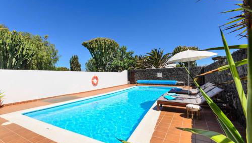 Casa Gasparini - Foto 1