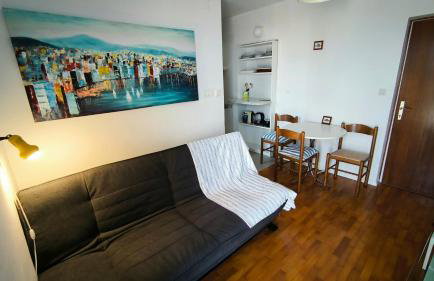 Apartmani blagaic - Photo 55