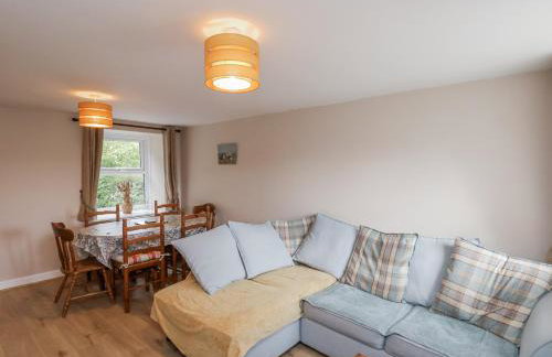 Starlight Cottage - Foto 4