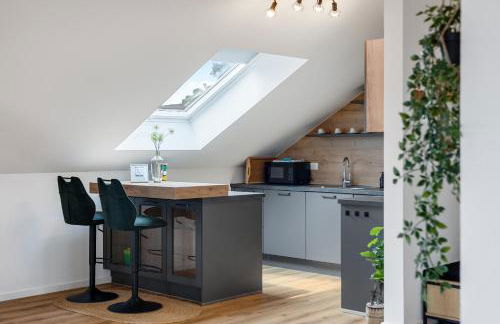 WIESENglück - Foto 19