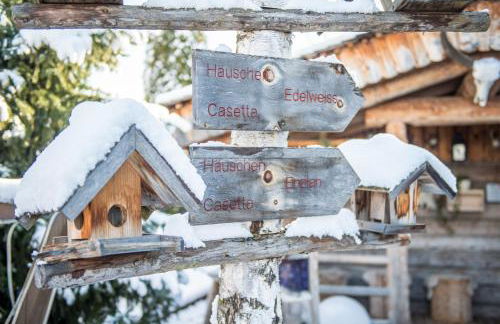 Alpine Deluxe - Foto 27