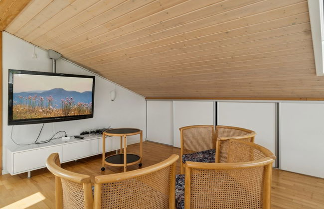 "Elba" - 100m from the sea - Foto 19