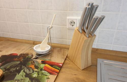 Waldläufer Brilon - Foto 14