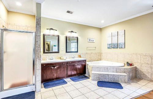 Island Nest - Foto 7